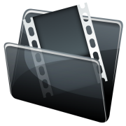 video-file-icon